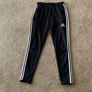 Soccer Pants